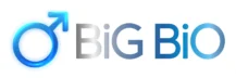 Big bio