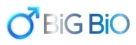 BIG BIO